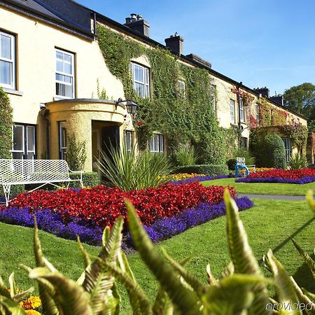 The Dunraven, Adare Hotel Buitenkant foto