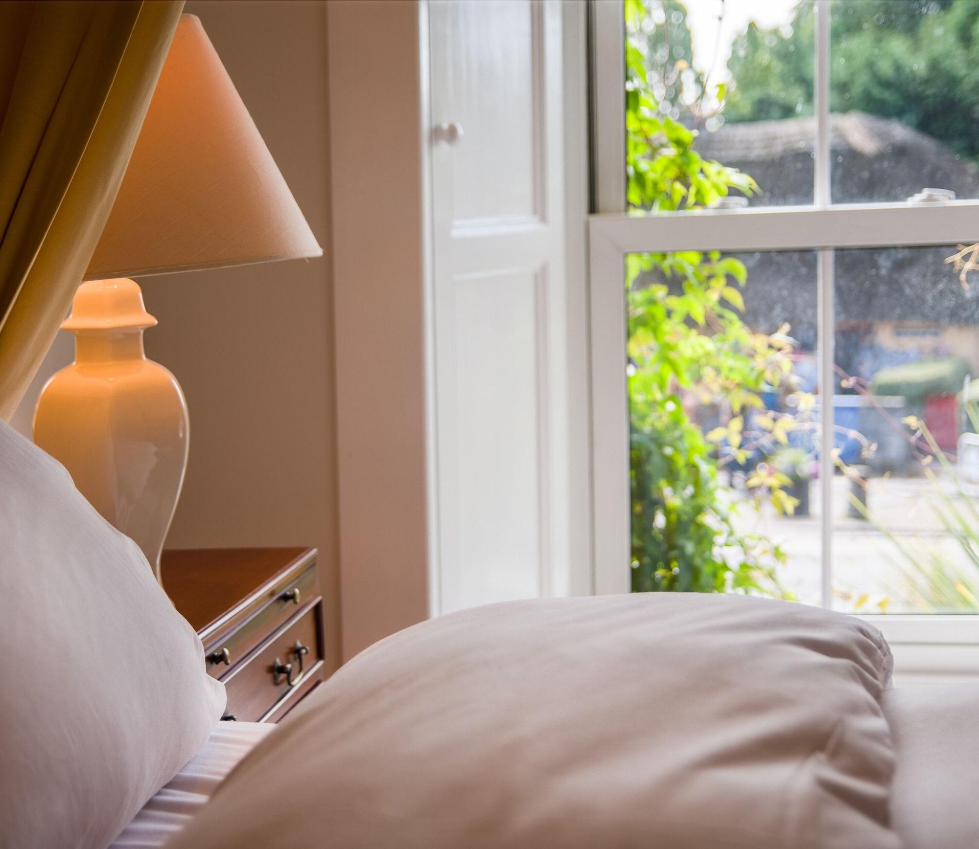 The Dunraven, Adare Hotel Buitenkant foto
