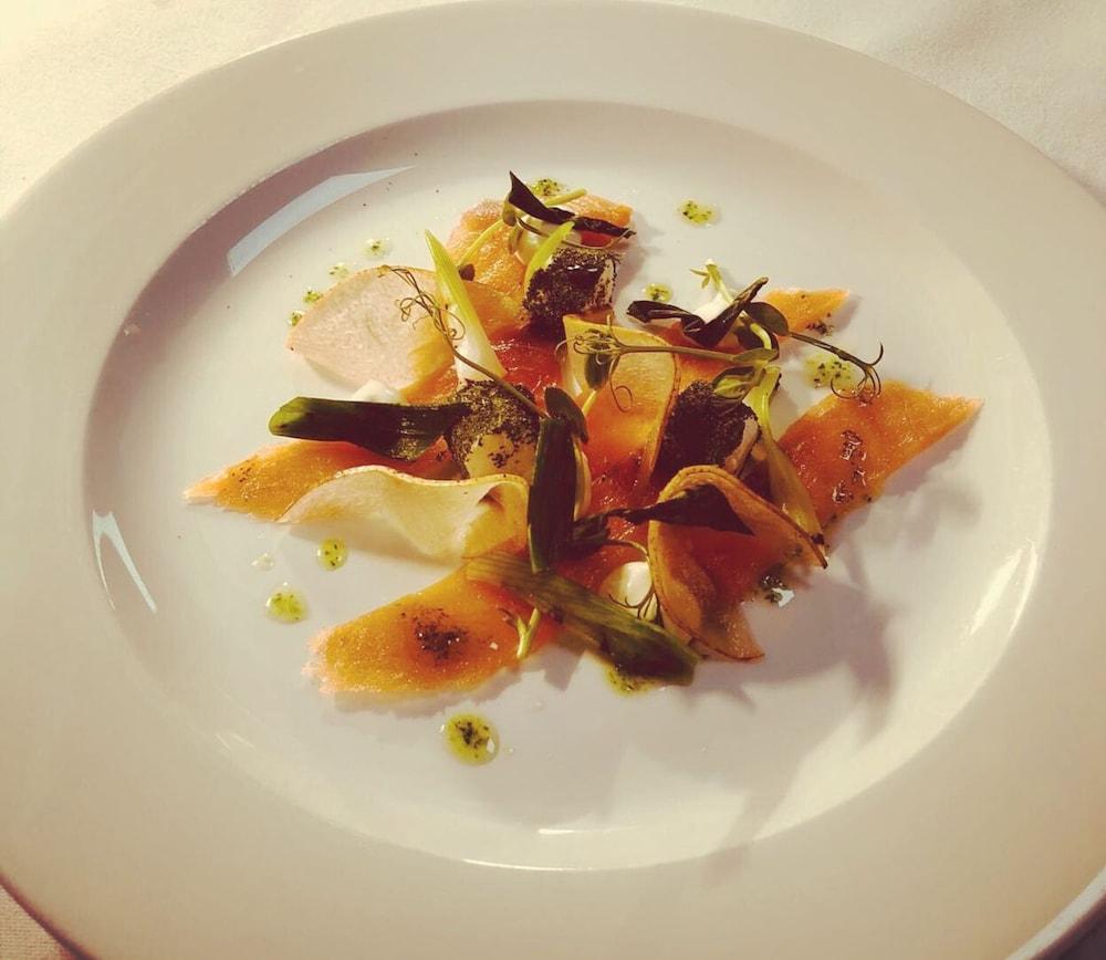 The Dunraven, Adare Hotel Buitenkant foto