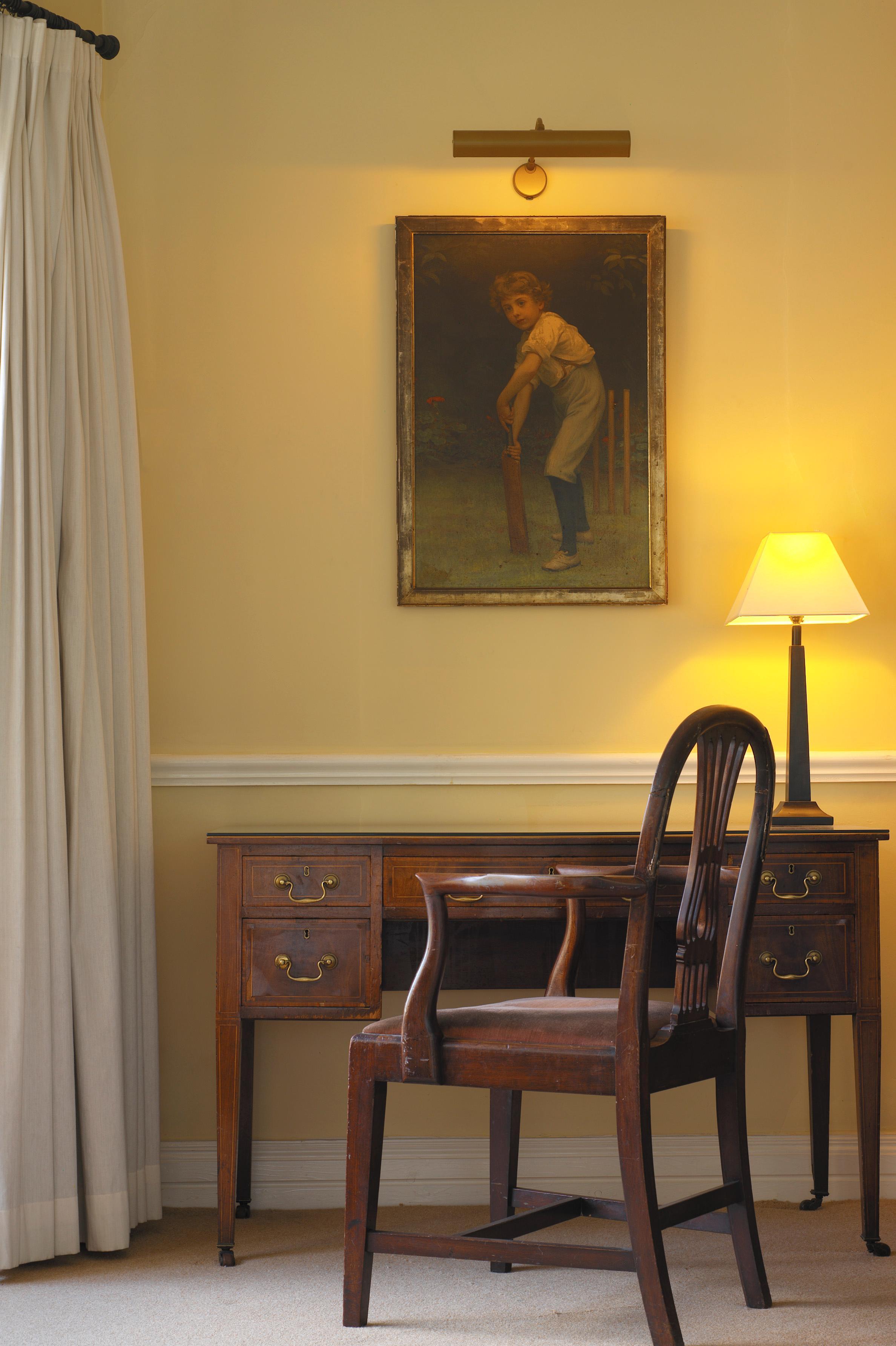 The Dunraven, Adare Hotel Buitenkant foto